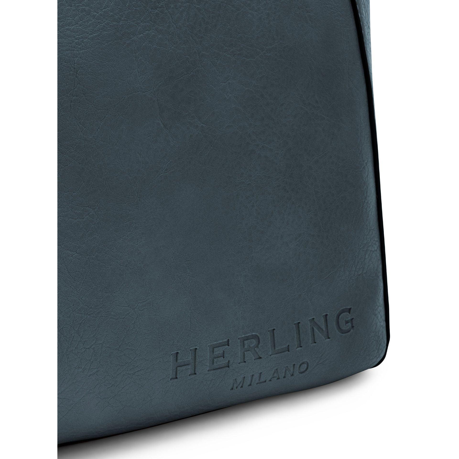 Image de Herling Sacs porté épaule – Felix Store 