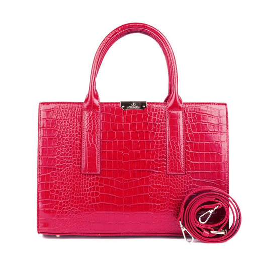 Image de Egon Von Furstenberg Sacs à main – Felix Store 