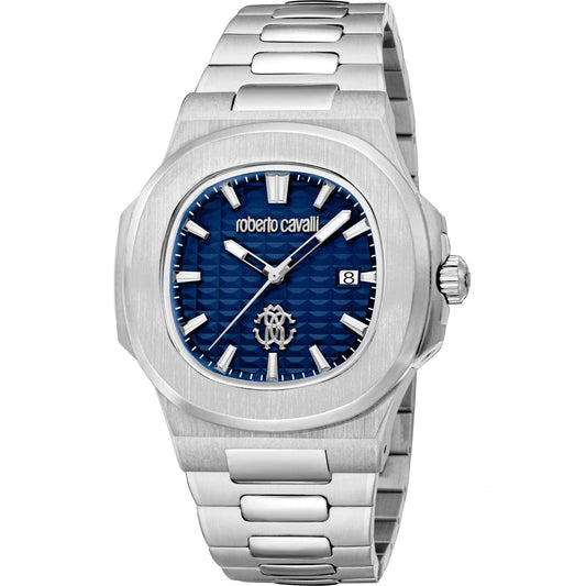 Image de Roberto Cavalli Montres – Felix Store 
