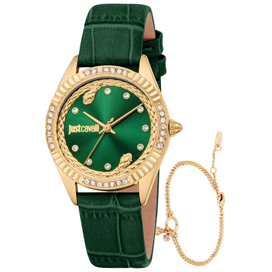 Image de Just Cavalli Montres – Felix Store 