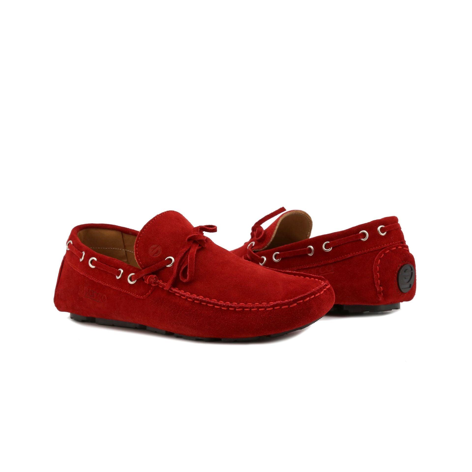 Image de Sparco Mocassins – Felix Store 