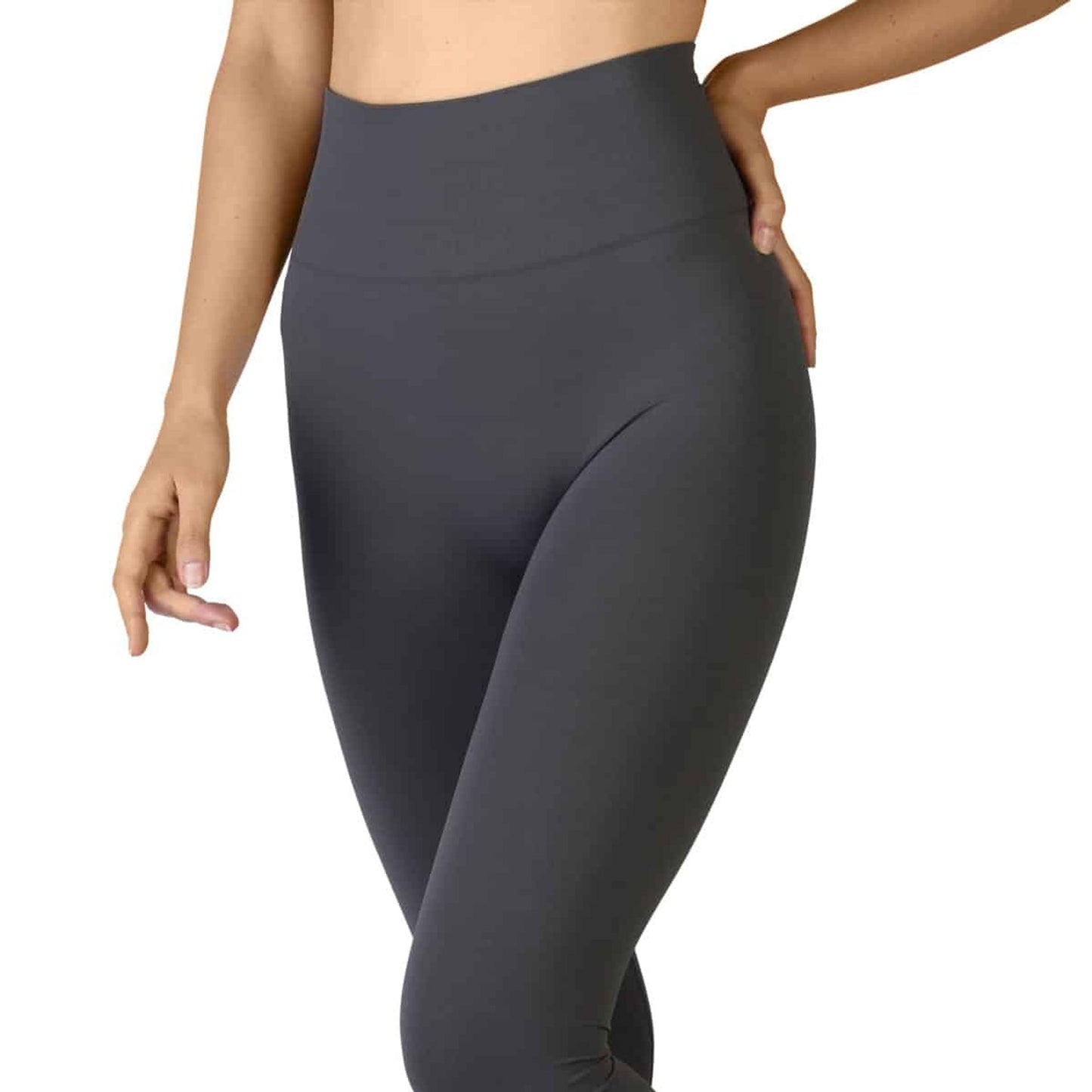 Leggings Bodyboo Anti-Cellulite Femme Élasthanne 90%