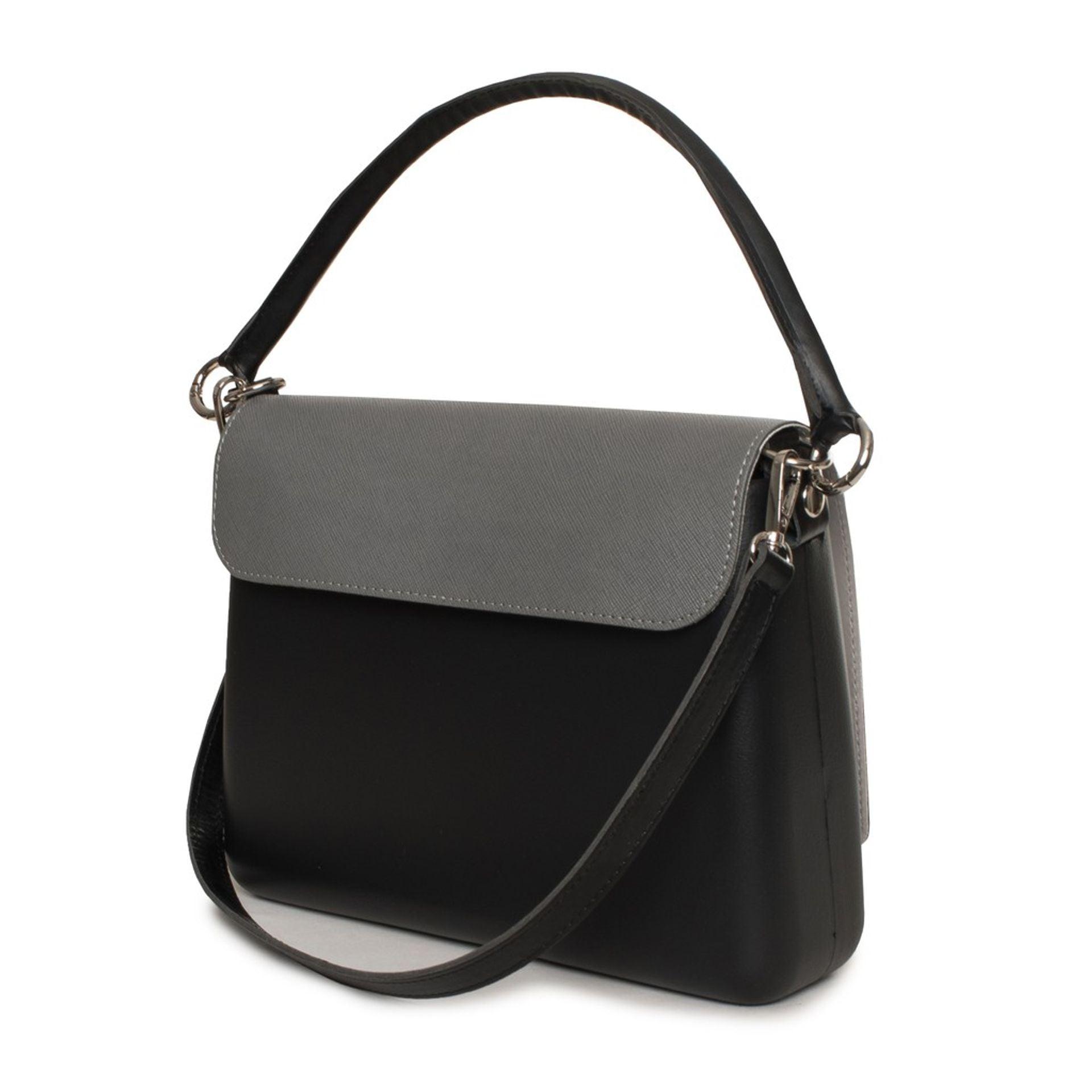 Image de Obag Sacs bandoulière – Felix Store 