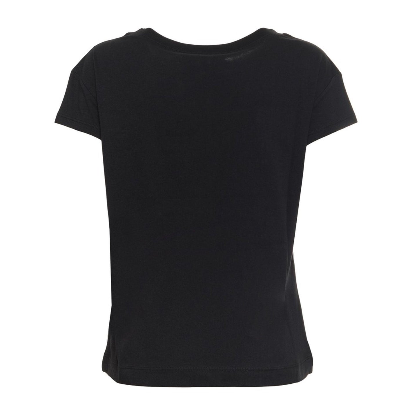 Image de Moschino T-shirts – Felix Store 