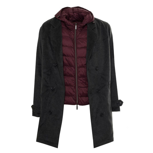 Image de Harmont & Blaine Jeans Vestes – Felix Store 