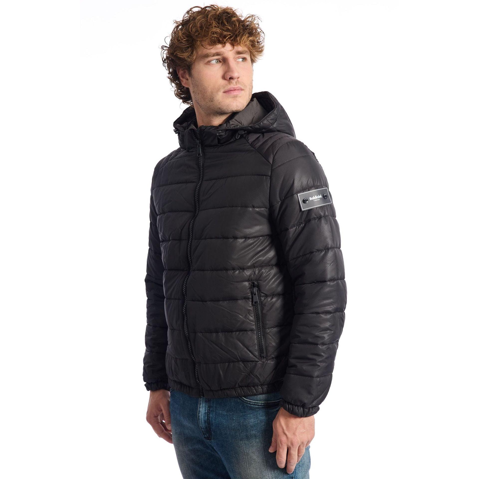 Image de Baldinini Trend Vestes – Felix Store 