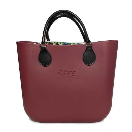 Image de Obag Sacs à main – Felix Store 