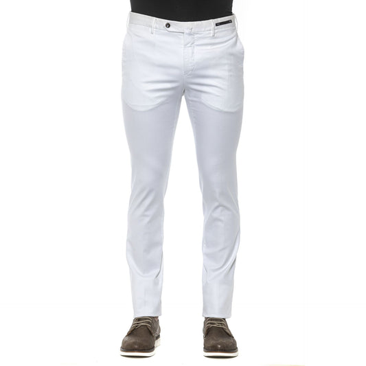 Image de PT Torino Pantalons – Felix Store 