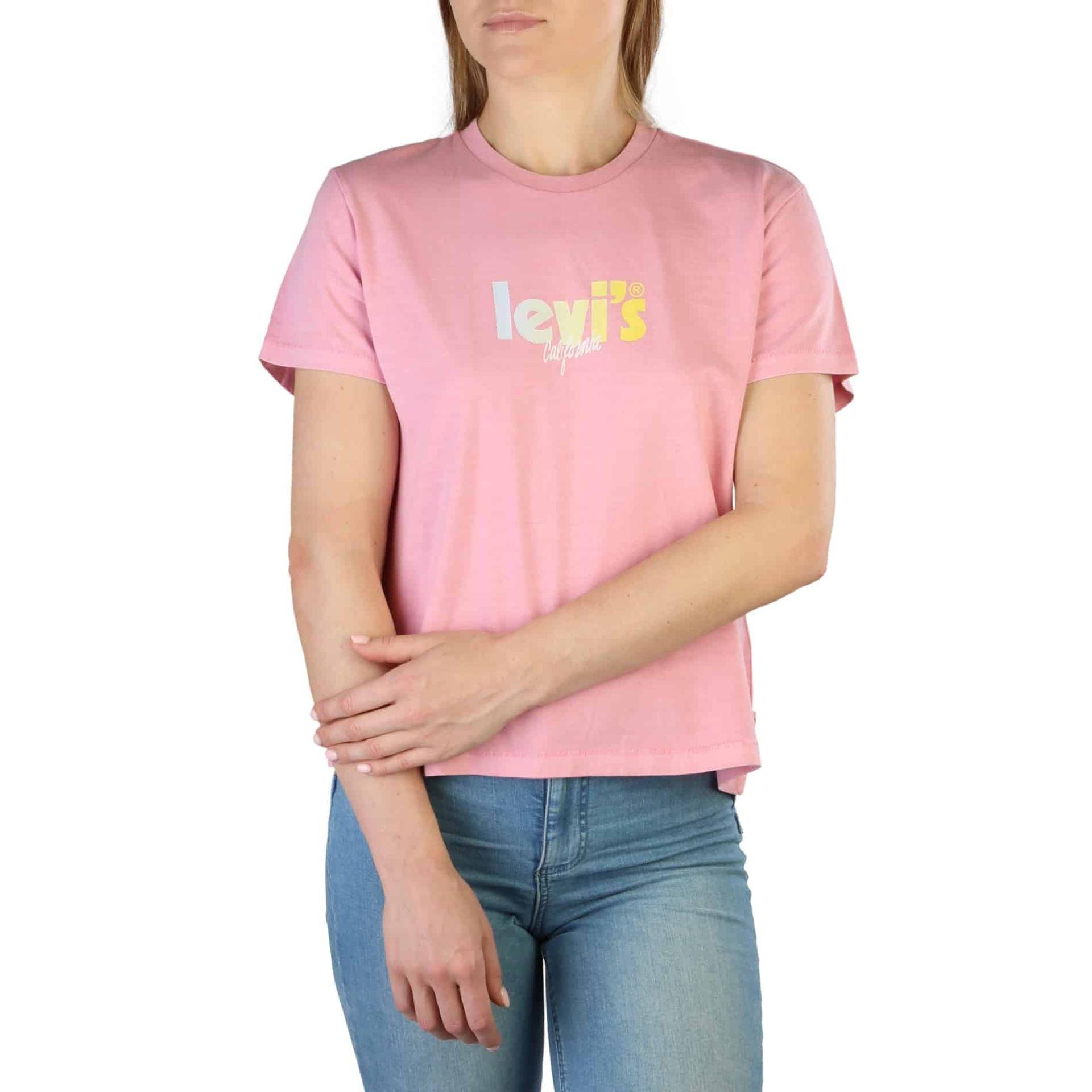 Image de Levis T-shirts – Felix Store 
