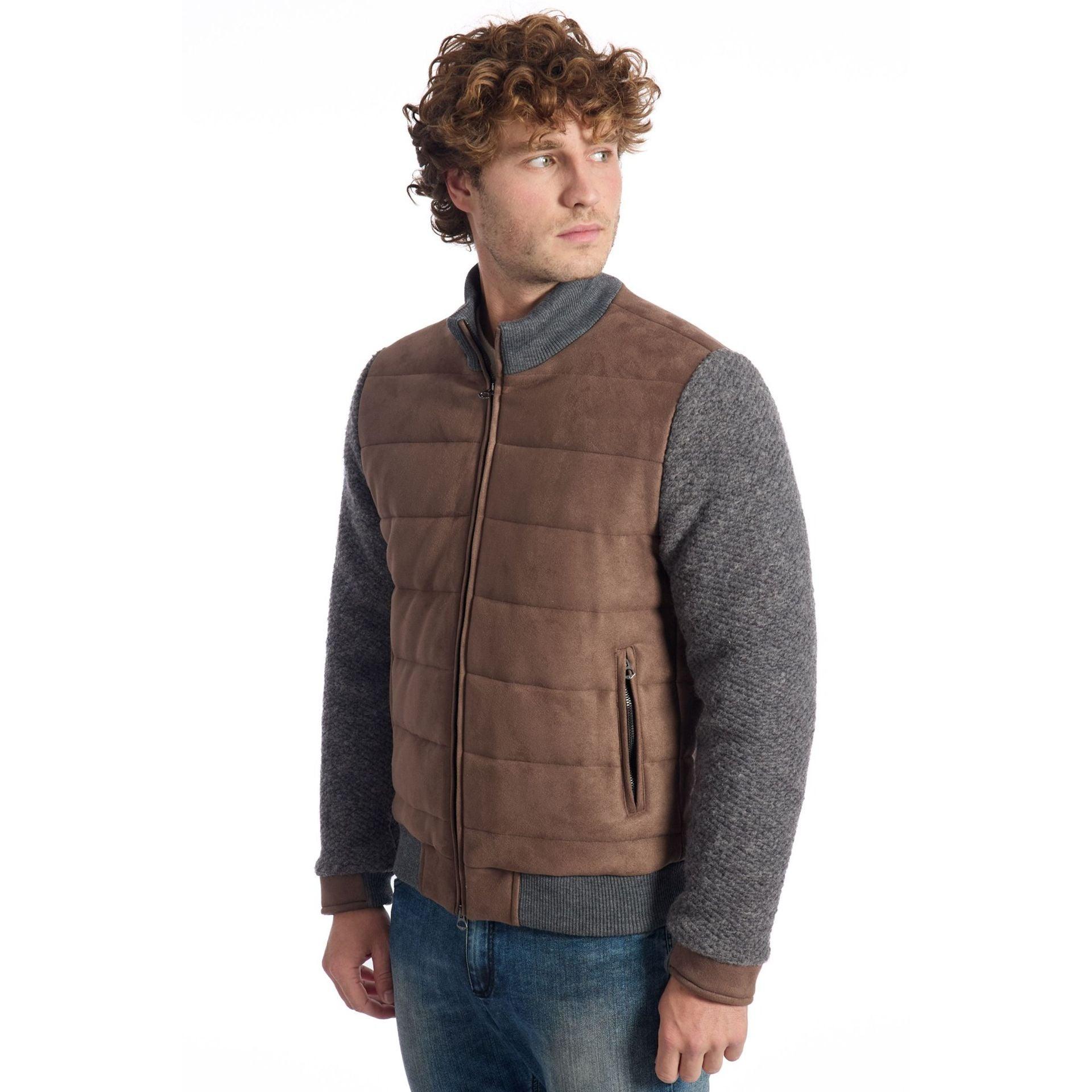Image de Roberto Pepe Luxury Vestes – Felix Store 