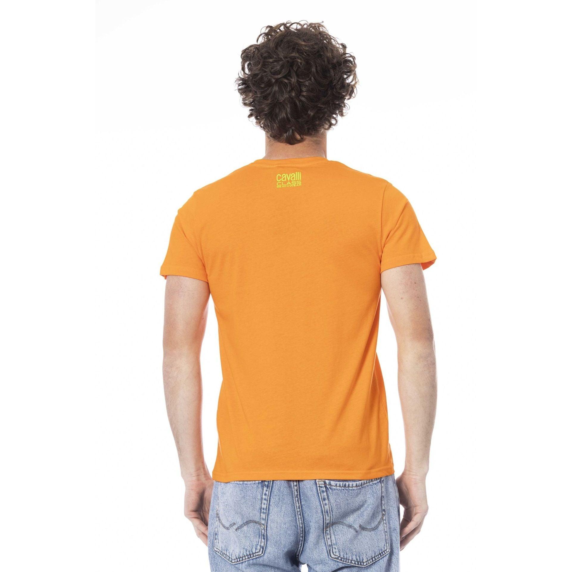 Image de Cavalli Class T-shirts – Felix Store 