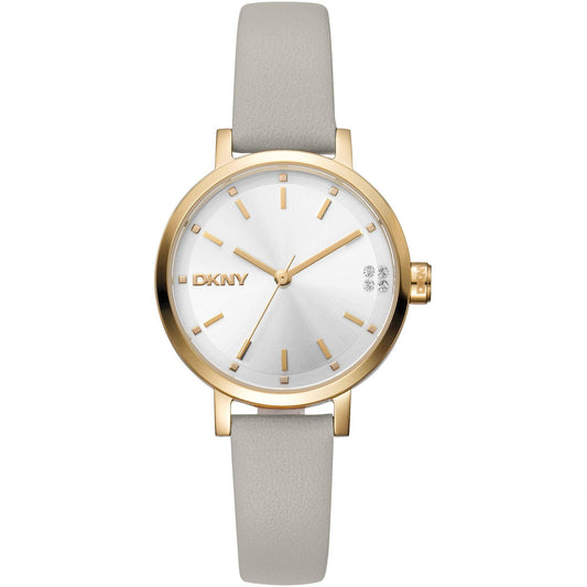 Image de Dkny Montres – Felix Store 