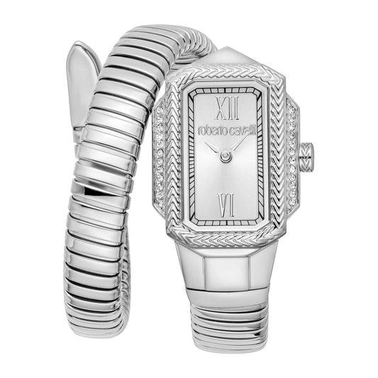 Image de Roberto Cavalli Montres – Felix Store 