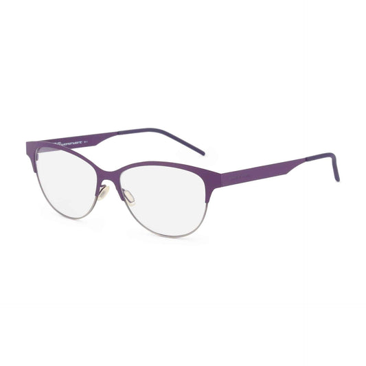 Image de Italia Independent Lunettes – Felix Store 