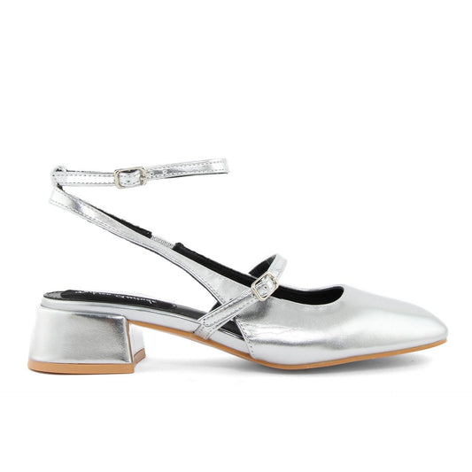 Image de Fashion Attitude Sandales – Felix Store 