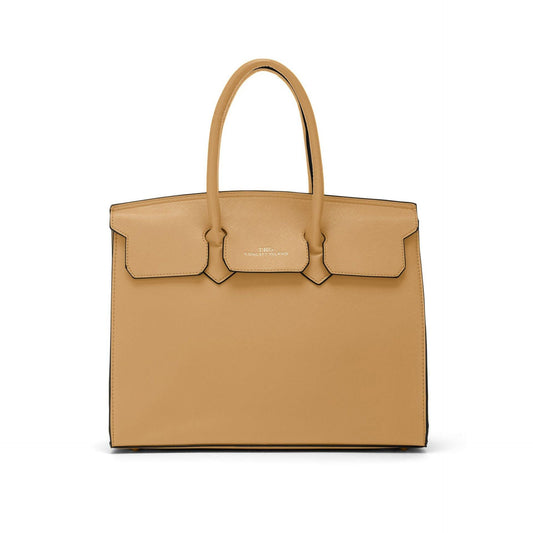 Image de Twig Sacs à main – Felix Store 