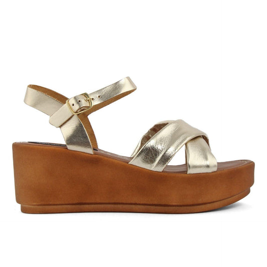 Image de Fashion Attitude Sandales – Felix Store 