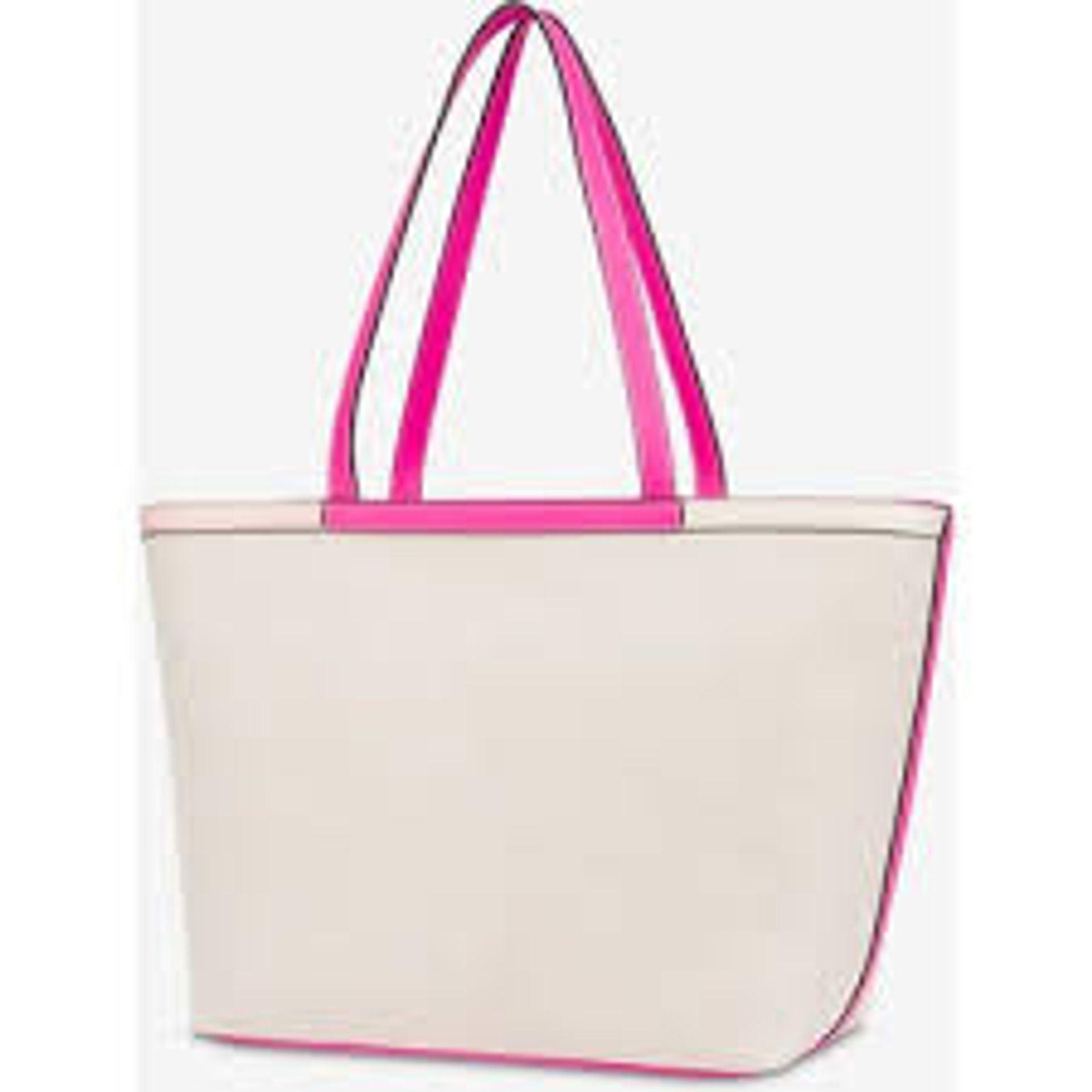 Image de Love Moschino Sacs porté épaule – Felix Store 