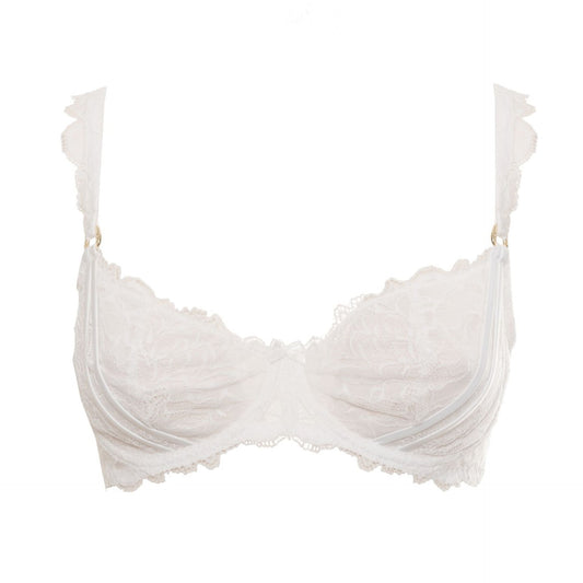 Image de Guess Soutiens-gorge – Felix Store