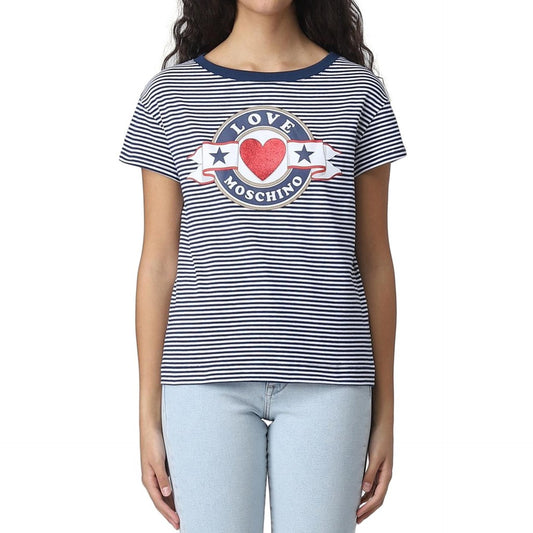 Image de Moschino T-shirts – Felix Store 