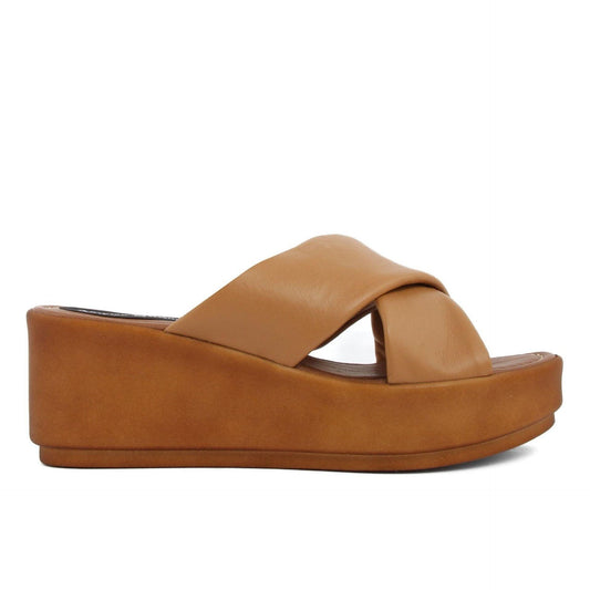 Image de Fashion Attitude Sandales – Felix Store 