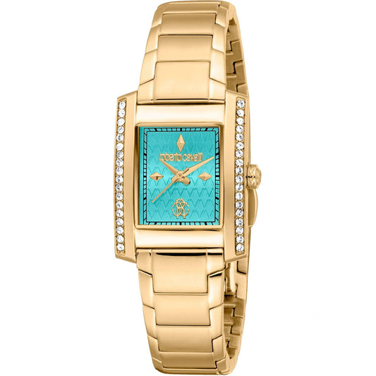 Image de Roberto Cavalli Montres – Felix Store 