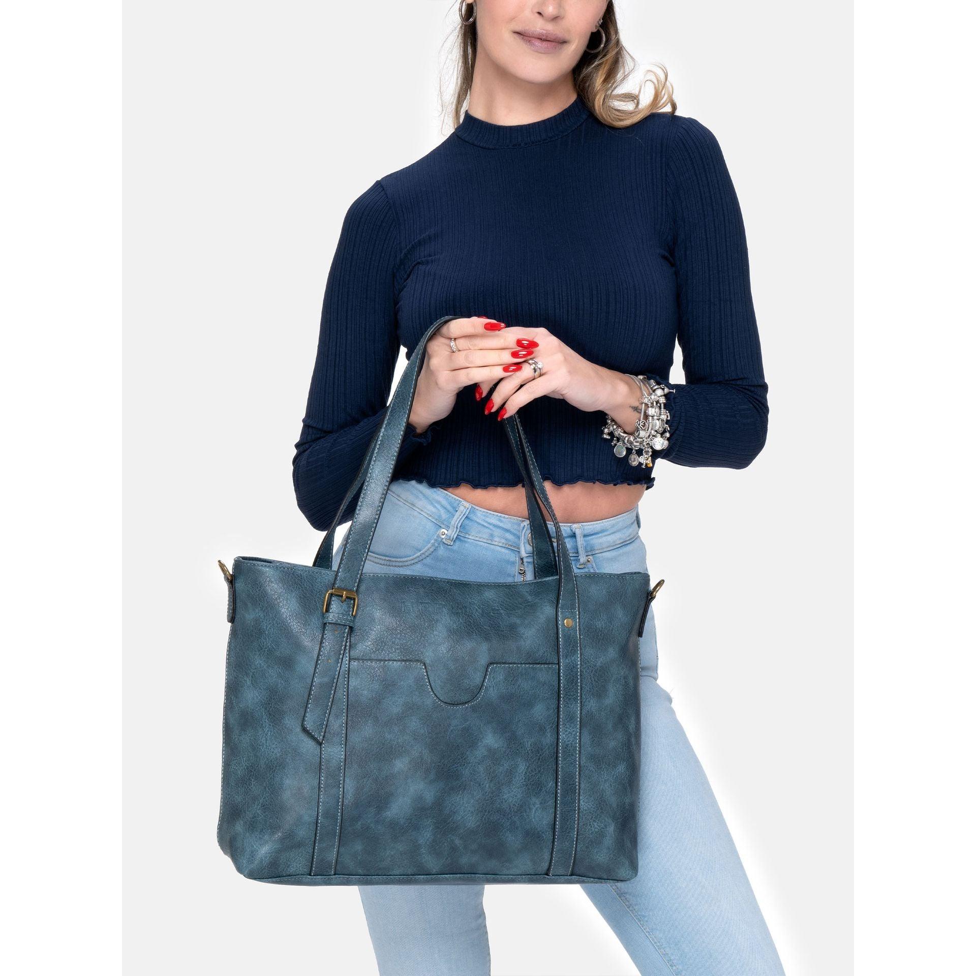 Image de Herling Sacs porté épaule – Felix Store 