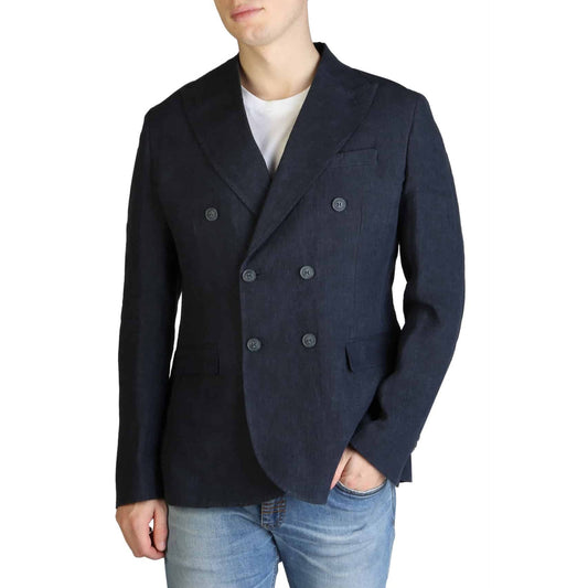Image de Yes Zee Veste de costume – Felix Store 