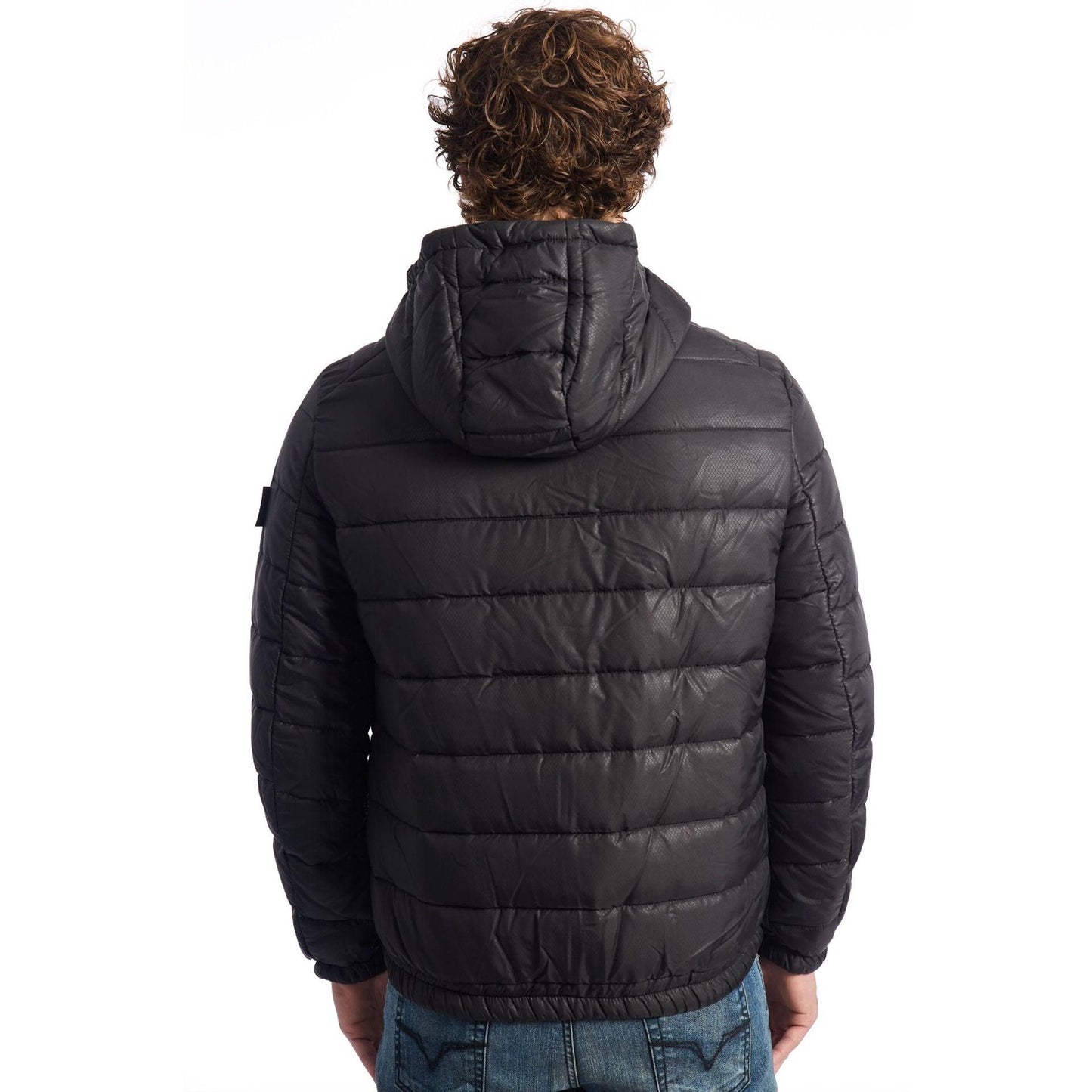 Image de Baldinini Trend Vestes – Felix Store 