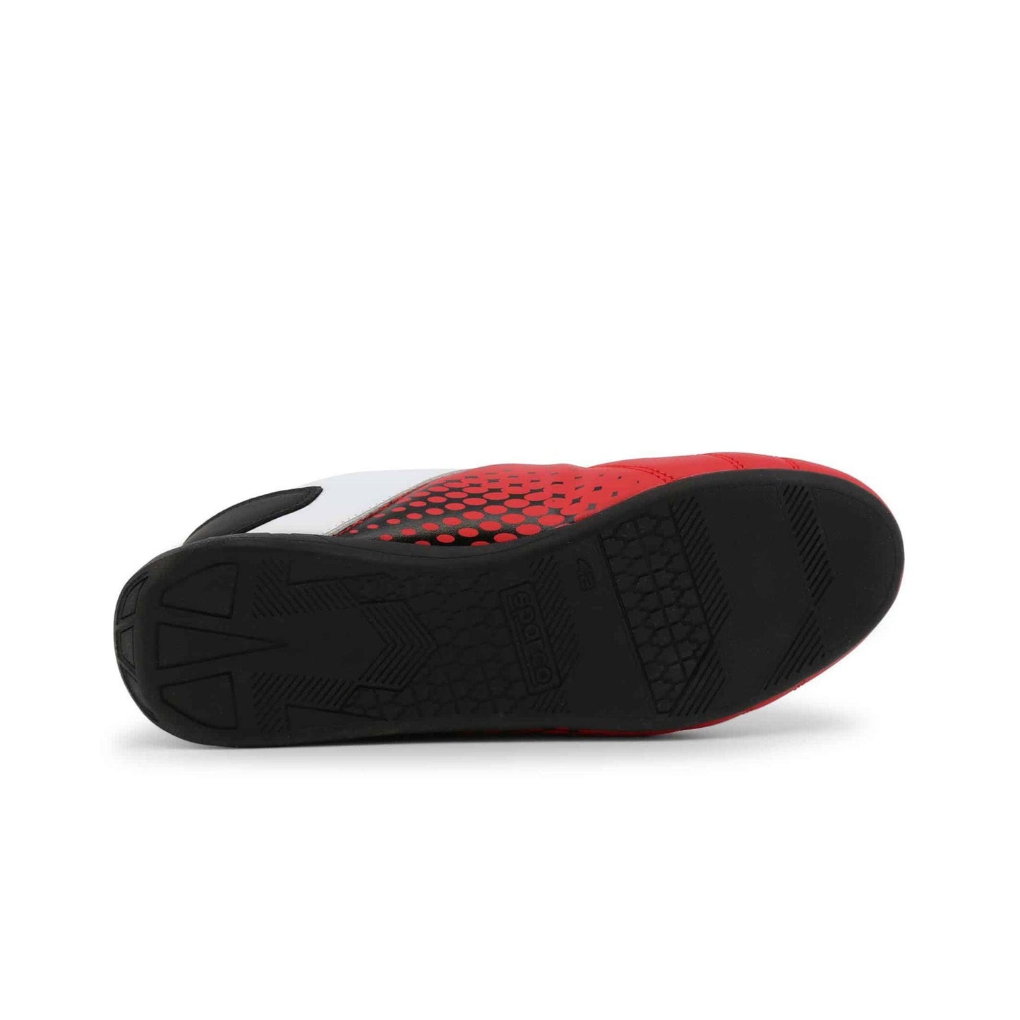 Image de Sparco Sneakers – Felix Store 