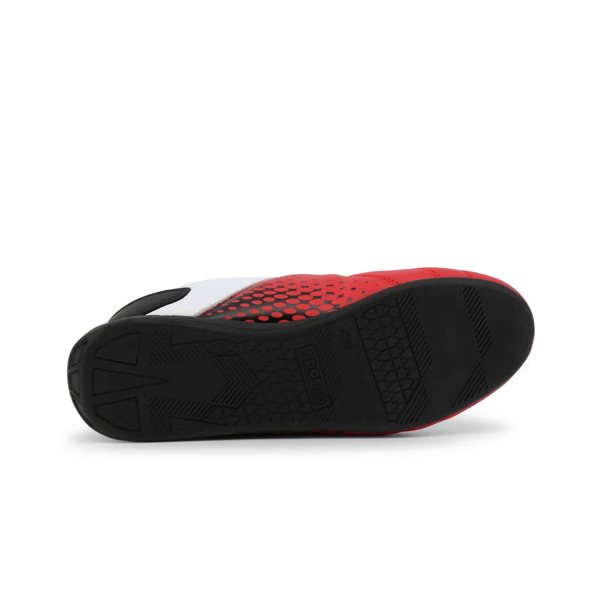 Image de Sparco Sneakers – Felix Store 