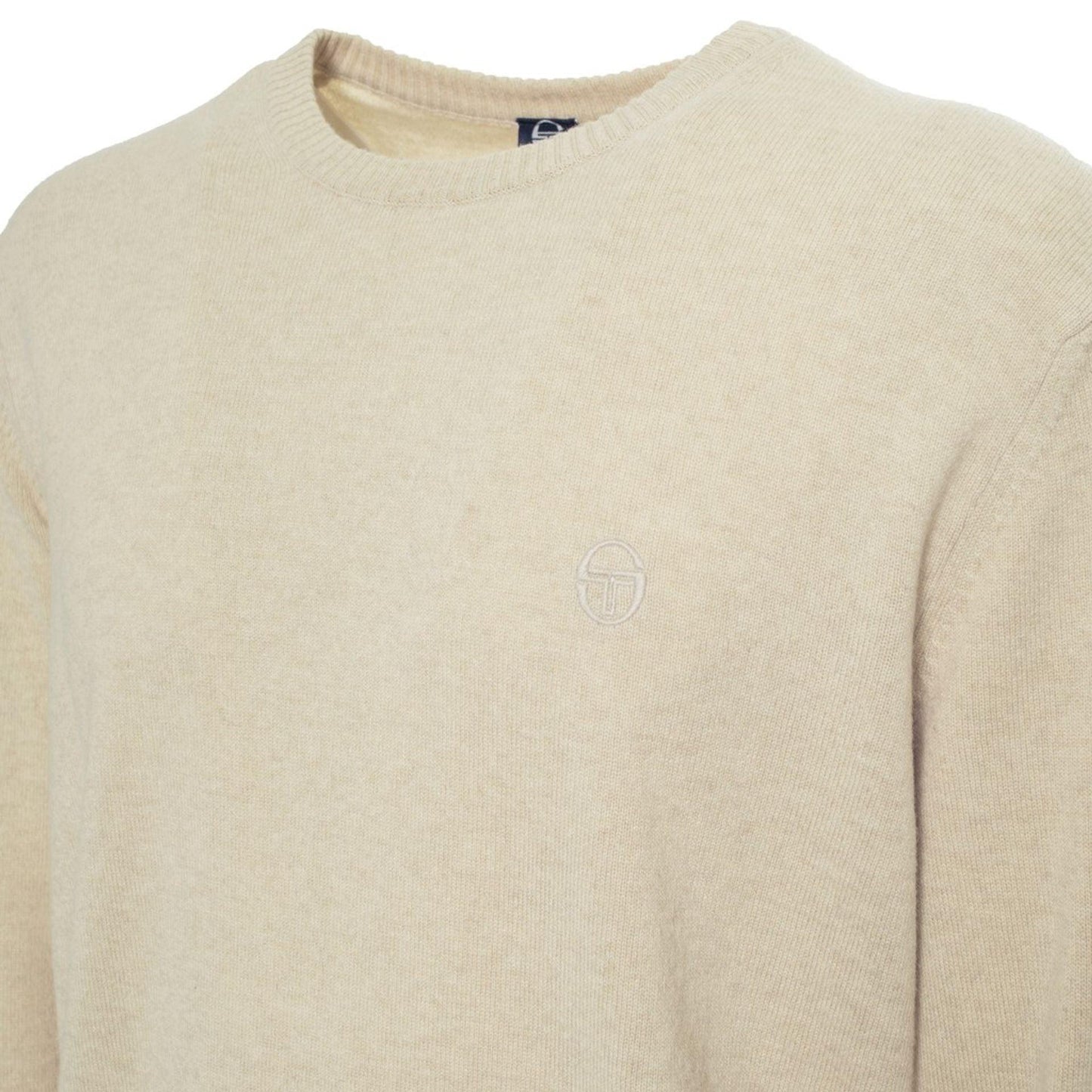 Image de Sergio Tacchini Pulls – Felix Store 