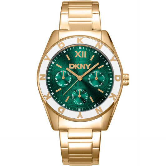 Image de Dkny Montres – Felix Store 