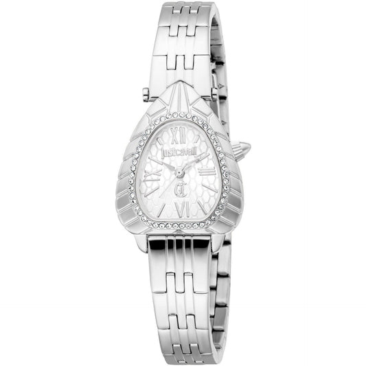 Image de Just Cavalli Montres – Felix Store 