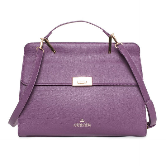 Image de Egon Von Furstenberg Sacs à main – Felix Store 