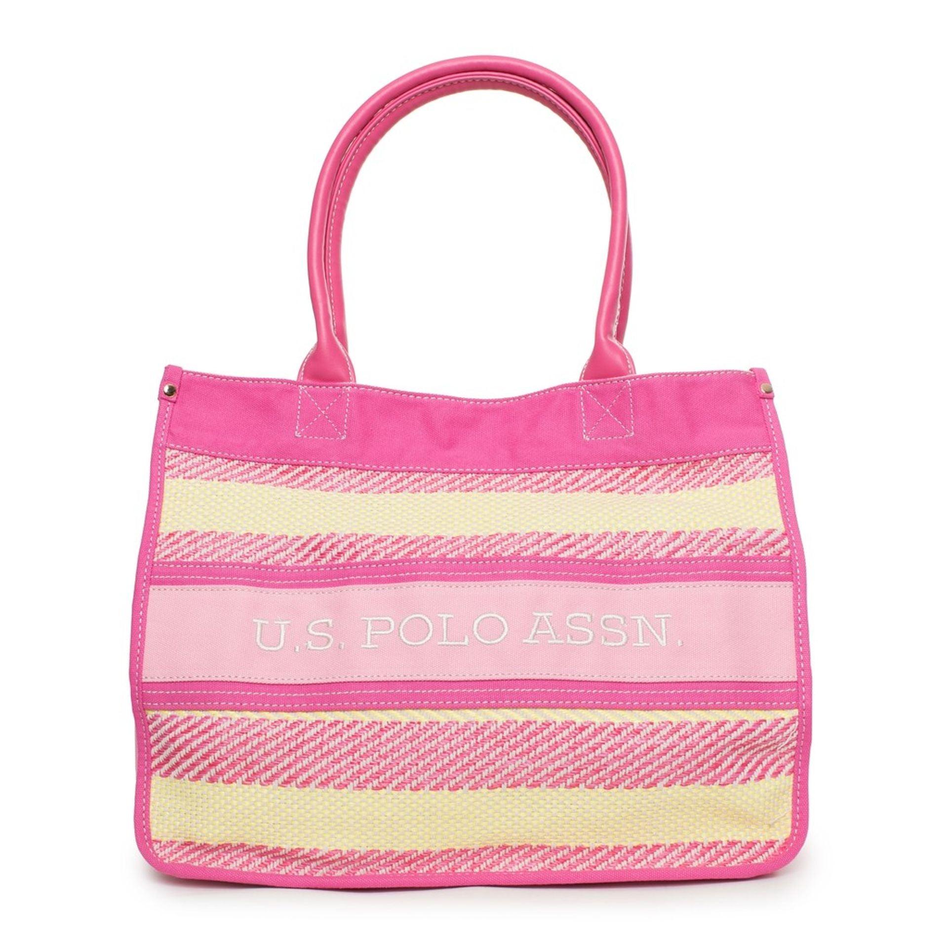 Image de U.S. Polo Assn Sacs bandoulière – Felix Store 