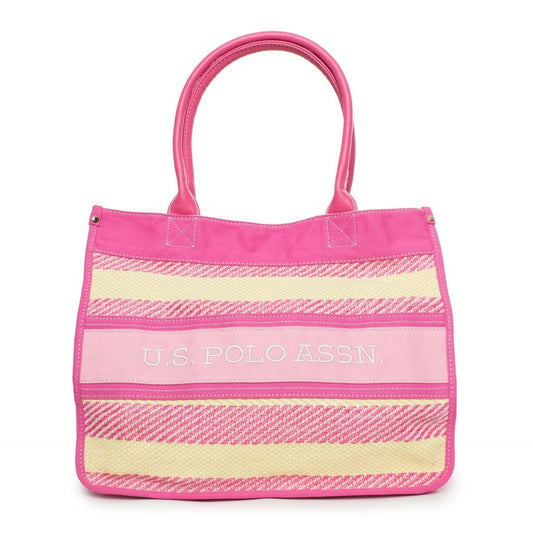 Image de U.S. Polo Assn Sacs bandoulière – Felix Store 