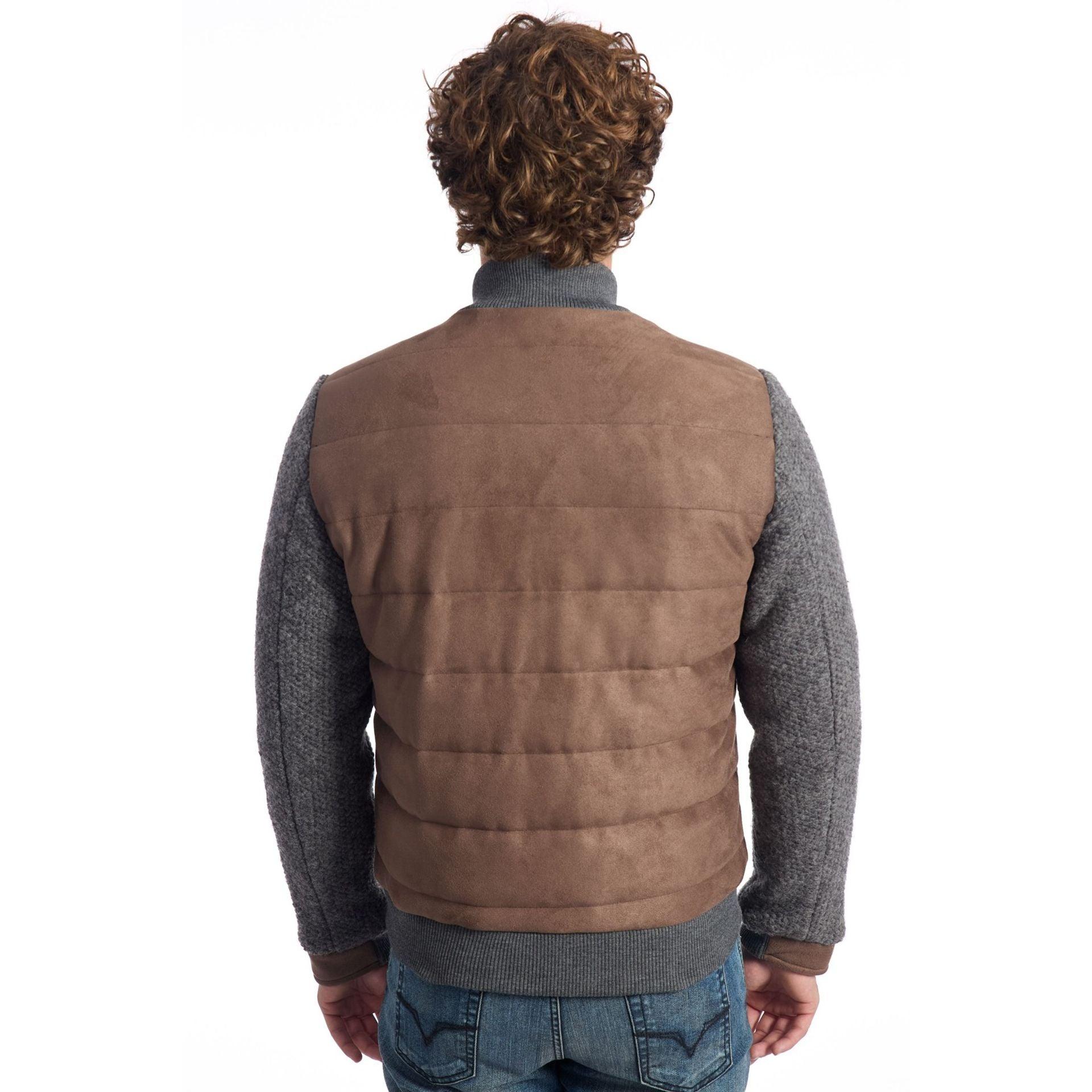 Image de Roberto Pepe Luxury Vestes – Felix Store 