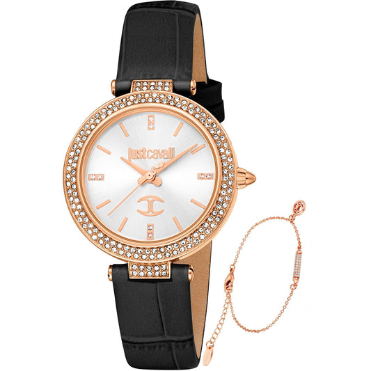Image de Just Cavalli Montres – Felix Store 
