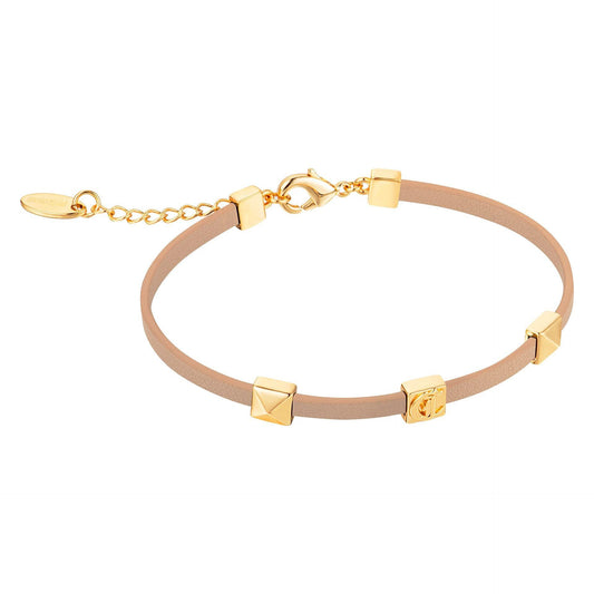 Image de Just Cavalli Bracelets – Felix Store 