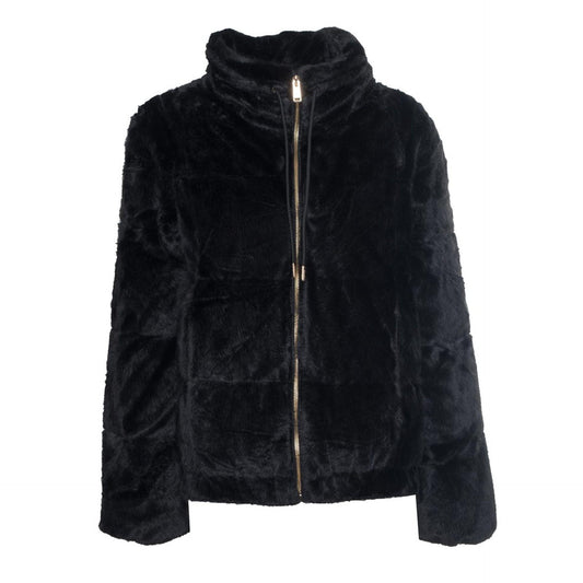 Image de Guess Vestes – Felix Store 