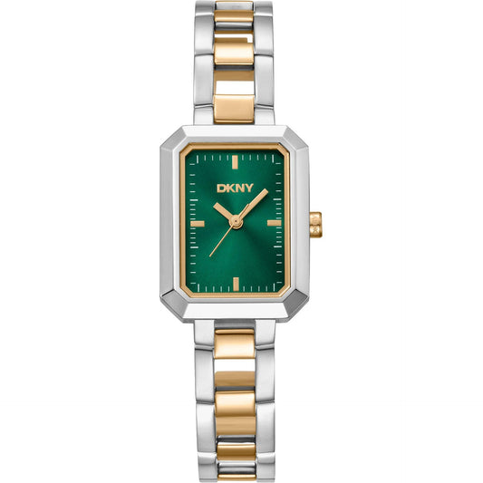 Image de Dkny Montres – Felix Store 