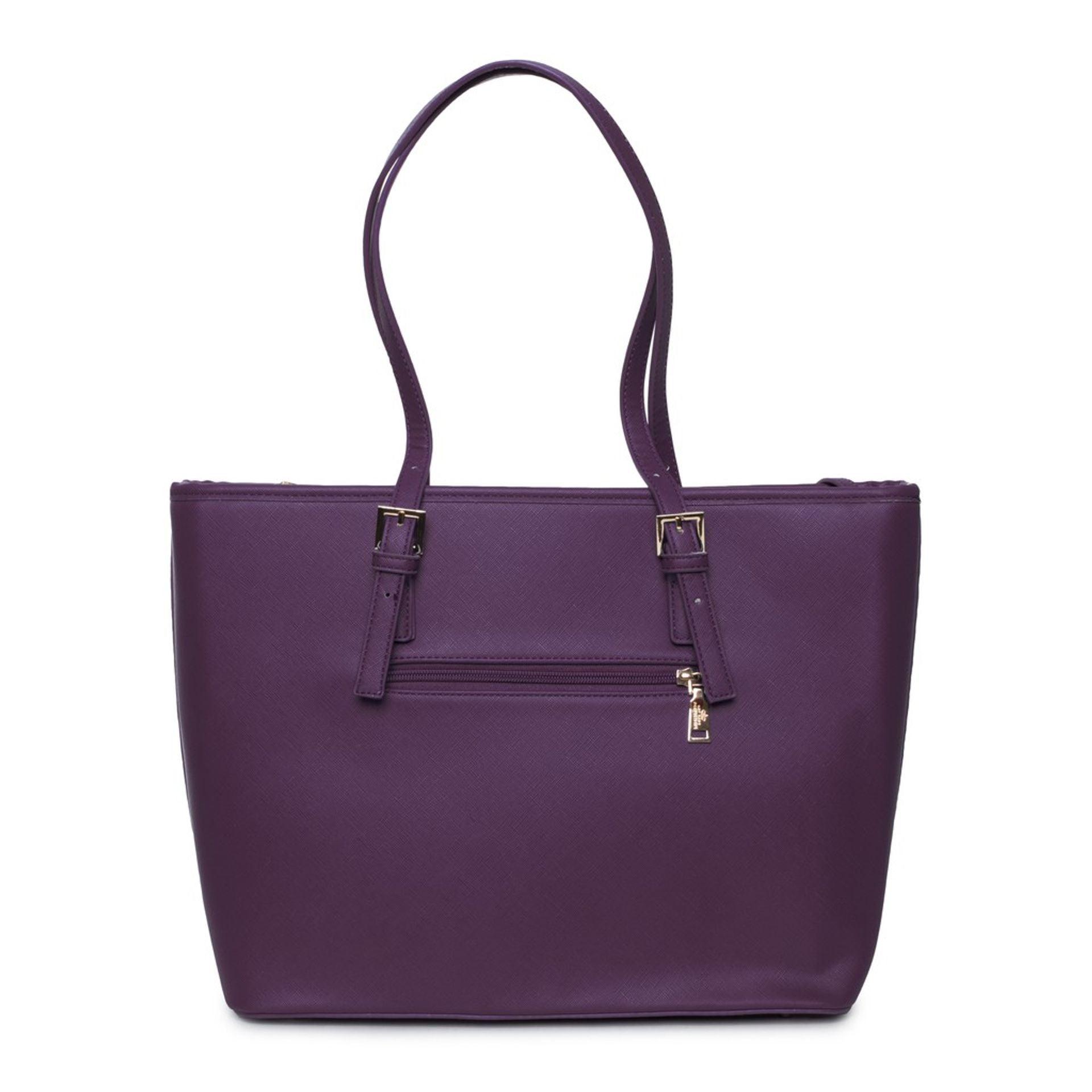 Image de Egon Von Furstenberg Sacs à main – Felix Store 
