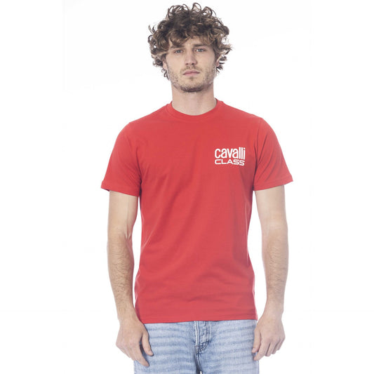 Image de Cavalli Class T-shirts – Felix Store 