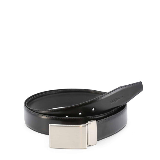 Image de Ungaro Ceintures – Felix Store 