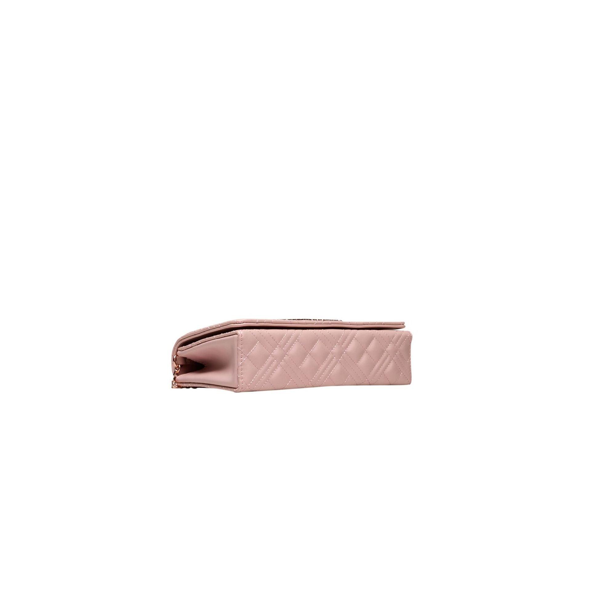 Image de Love Moschino Sacs bandoulière – Felix Store 