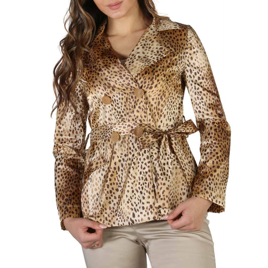 Image de Fontana 2.0 Vestes – Felix Store 