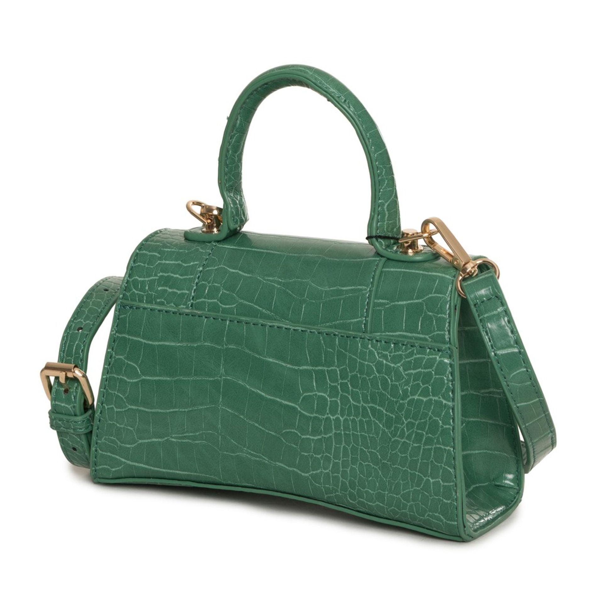 Image de Egon Von Furstenberg Sacs à main – Felix Store 
