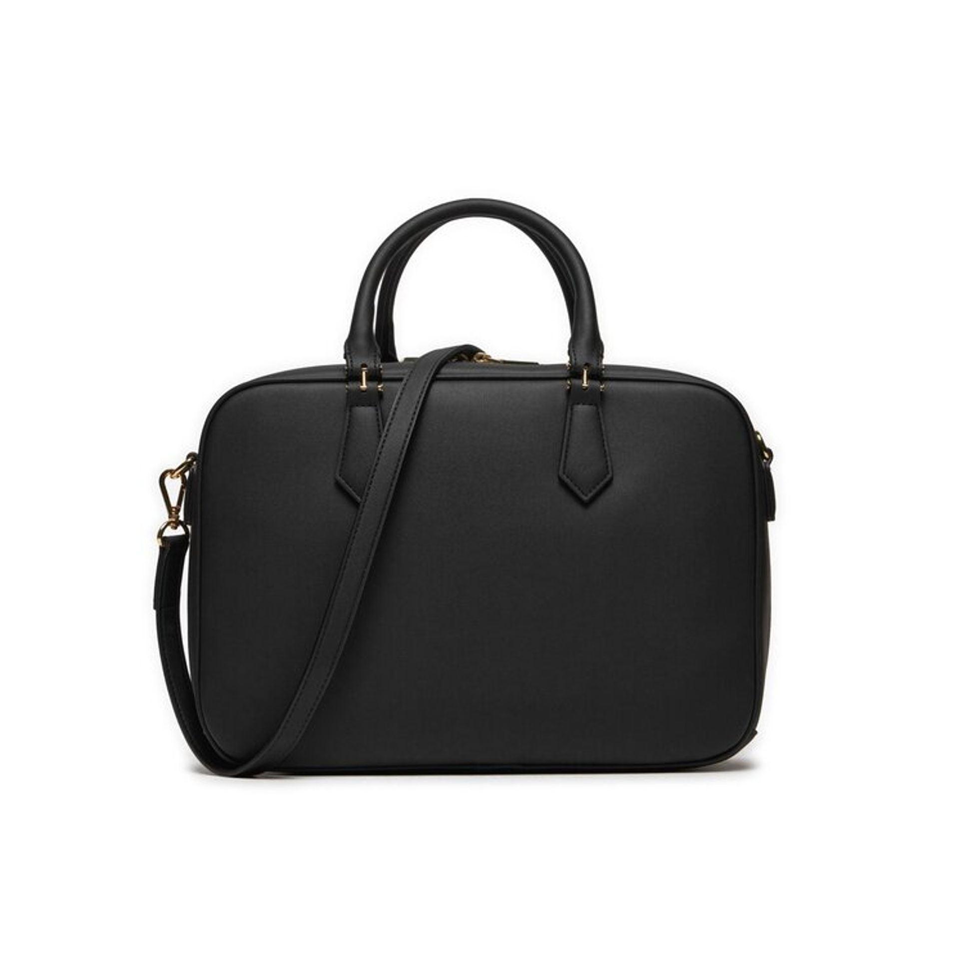 Image de Love Moschino Sacs à main – Felix Store 