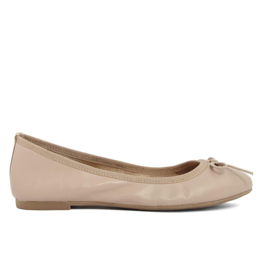 Image de Fashion Attitude Ballerines – Felix Store 